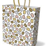 Glitterati Bobbie Gift Bag