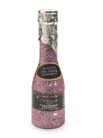 Glitterati Champagne Confetti Poppers - Image 3
