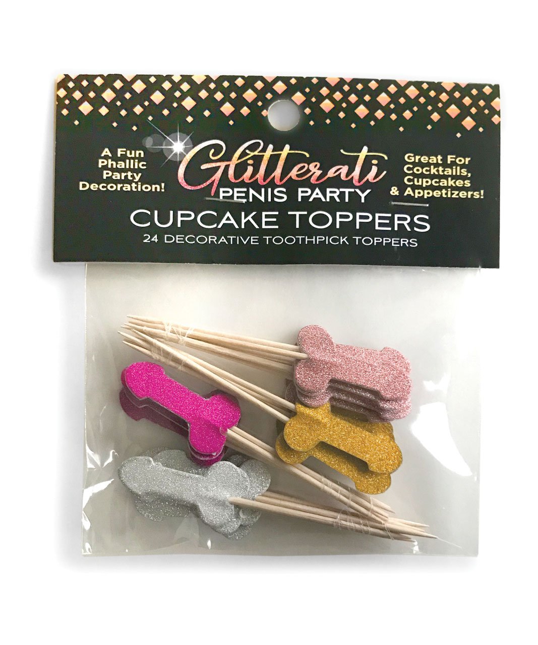 glitterati-penis-party-picks Glitterati Penis Party Picks - Image 1