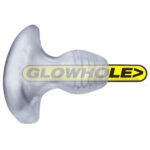 Glowhole-1 - Clear Frost - Image 4