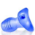 Glowhole-1 - Clear Frost - Image 9