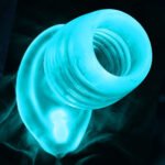 Glowhole-1 - Clear Frost - Image 10