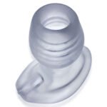Glowhole-2 - Clear Frost - Image 2