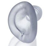 Glowhole-2 - Clear Frost - Image 3