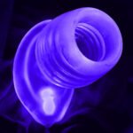 Glowhole-2 - Clear Frost - Image 9
