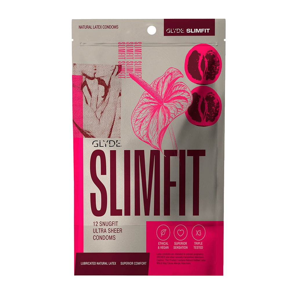 glyde-slimfit-snug-fitting-12pk Glyde Slimfit (Snug-Fitting) 12pk - Image 1