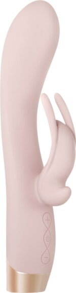 Golden Bunny - Image 2