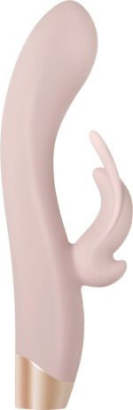 Golden Bunny - Image 3