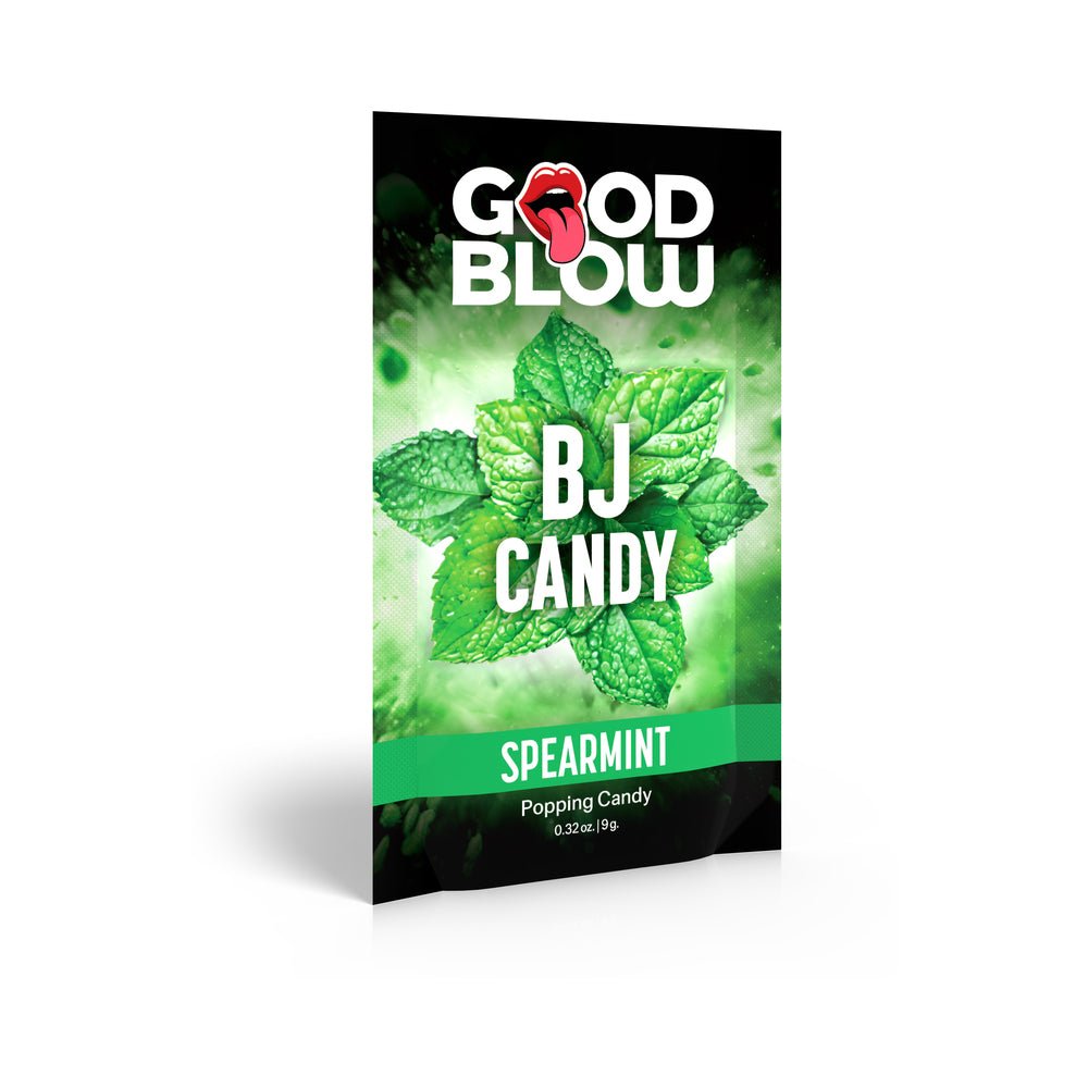 good-blow-bj-candy-spearmint Good Blow BJ Candy Spearmint - Image 1
