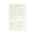 Good Clean Love BiopHresh Vaginal Homeopathic Suppository 10-Pack - Image 3