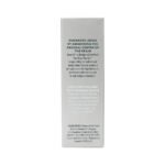 Good Clean Love Cardamom Gold CBD Love Oil – 1 fl oz - Image 4