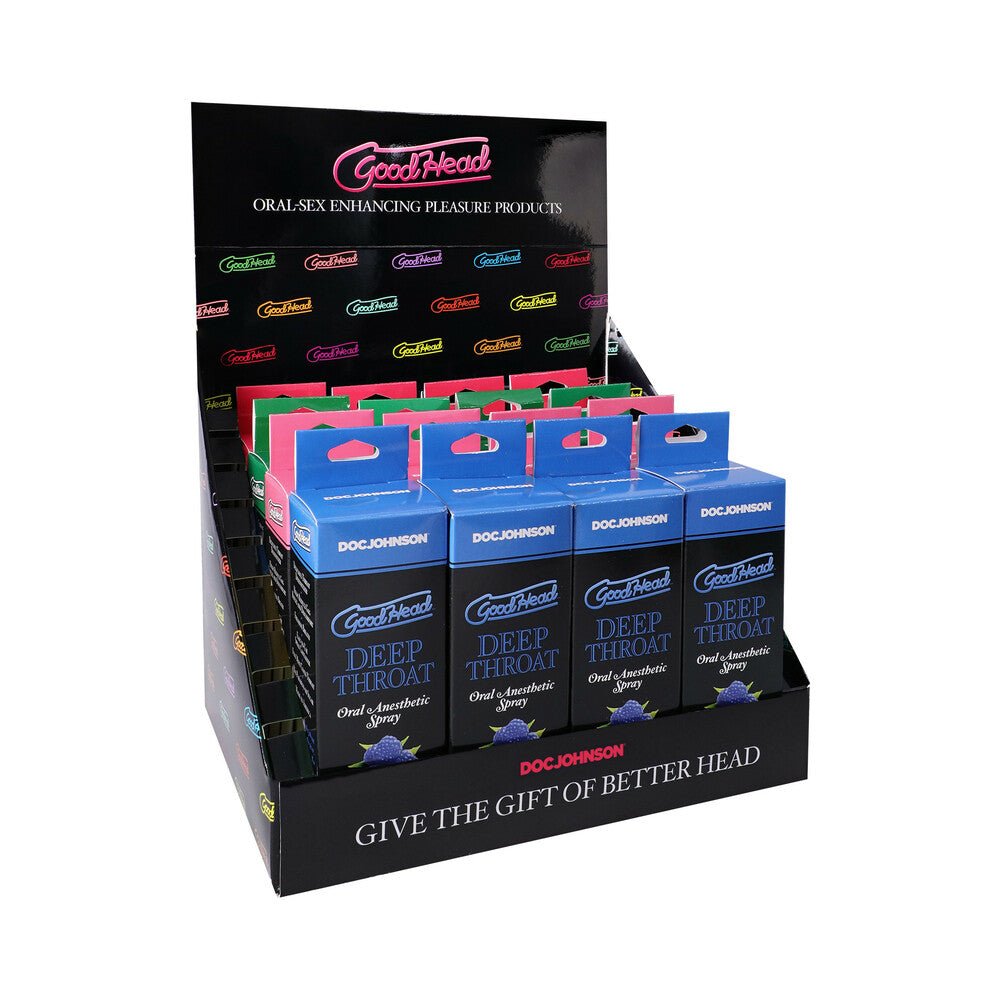 goodhead-deep-throat-spray-display-1 GoodHead Deep Throat Spray Display 1 - Image 1