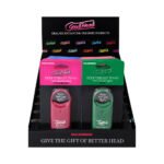 GoodHead Deep Throat Spray To-Go Display 1 - Image 2