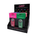 GoodHead Deep Throat Spray To-Go Display 1 - Image 3