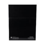 GoodHead Deep Throat Spray To-Go Display 1 - Image 4