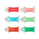 GoodHead - Pillow Packs - 6 Pack - Image 2