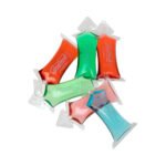 GoodHead - Pillow Packs - 6 Pack - Image 3