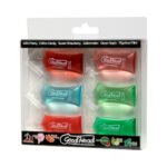 GoodHead - Pillow Packs - 6 Pack - Image 4