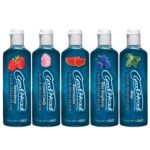 Goodhead - Slick Head Glide - 5 Pack - 1 Fl. Oz. - Image 2