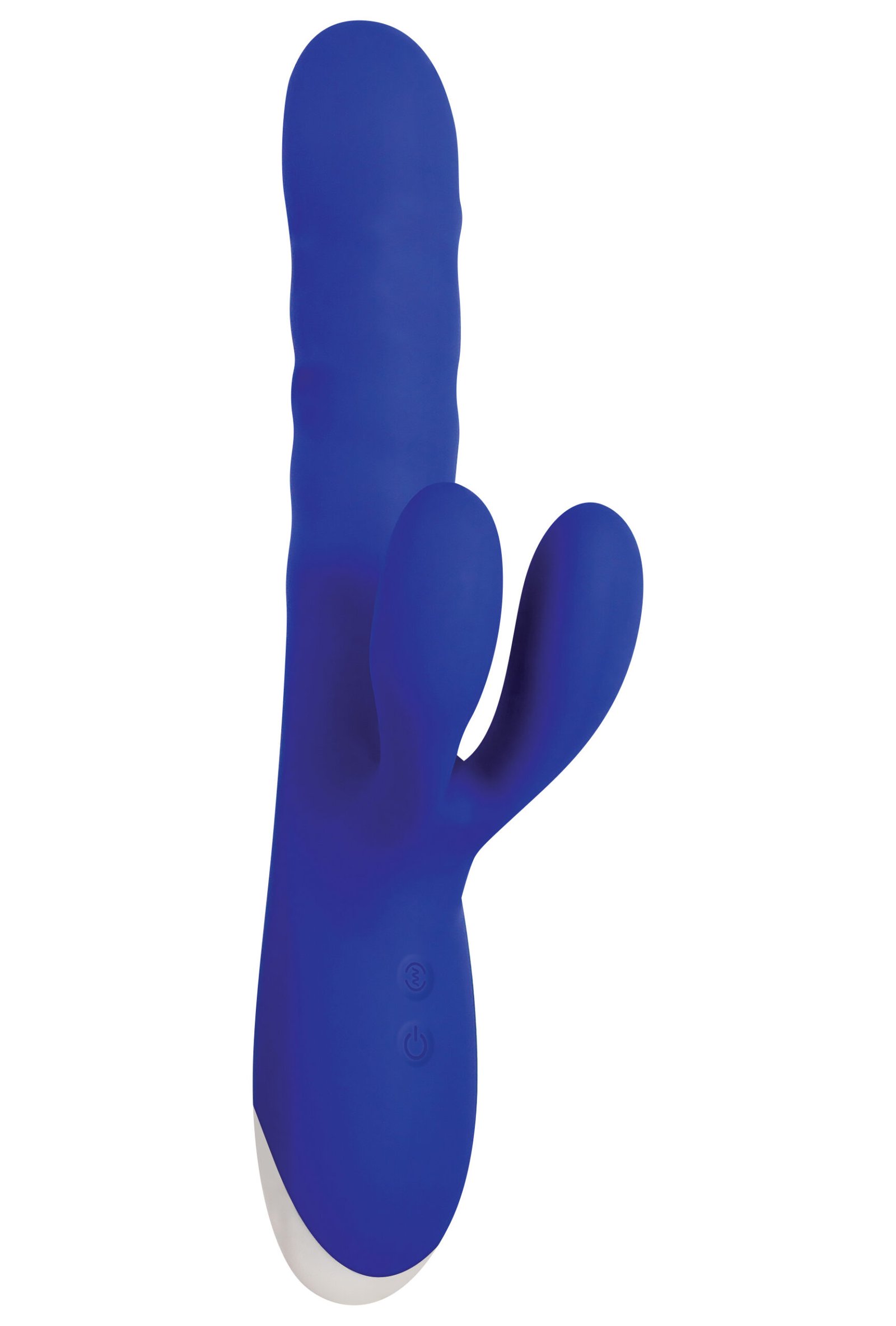 grand-slam Grand Slam - Image 1