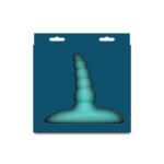 Grinders Sublime Aqua Vibrating Pad – Teal - Image 4