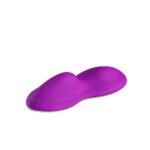 Grinders Tremor Vibrating Pad – Purple - Image 2