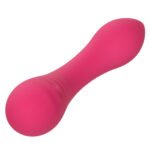 Liquid Silicone Pixies Teaser - Pink - Image 5