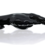 Hand Job Cocksheath - Night Black