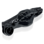 Hand Job Cocksheath - Night Black - Image 3