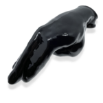 Hand Job Cocksheath - Night Black - Image 5