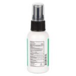 Hand Sanitizer Sprayer - 2 Fl. Oz./ 60 ml - Image 2