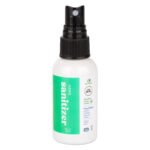 Hand Sanitizer Sprayer - 2 Fl. Oz./ 60 ml - Image 3