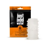 Happy Ending Just Add Water Whack Pack Cuff - Image 2