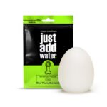 Happy Ending Just Add Water Whack Pack Egg - Image 2