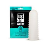 Happy Ending Just Add Water Whack Pack Sleeve - Image 2