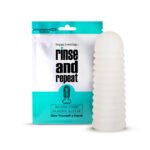 Happy Ending Rinse and Repeat Whack Pack Sleeve - Image 2