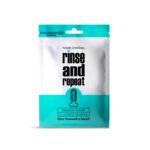 Happy Ending Rinse and Repeat Whack Pack Sleeve