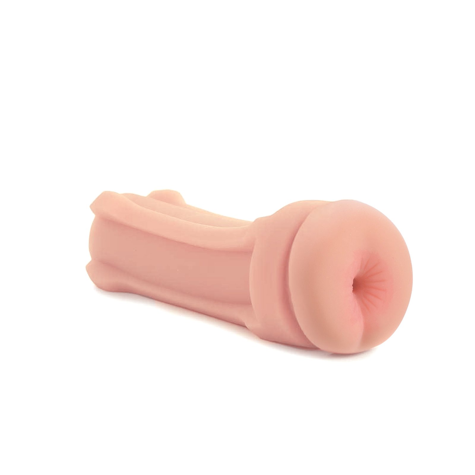 happy-ending-shower-stroker-ass Happy Ending Shower Stroker - Ass - Image 1