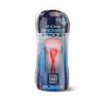 Happy Ending Shower Stroker - Pussy - Image 2