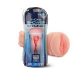 Happy Ending Shower Stroker - Pussy - Image 3