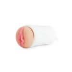 Happy Ending Shower Stroker - Pussy - Image 4