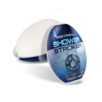Happy Ending Shower Stroker Travel Mate - Image 2