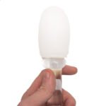 Happy Ending Shower Stroker Travel Mate - Image 3