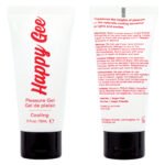Happy Gee - 0.5 Fl. Oz./ 15ml - Image 2