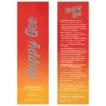 Happy Gee - 0.5 Fl. Oz./ 15ml - Image 3