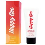 Happy Gee - 0.5 Fl. Oz./ 15ml - Image 4