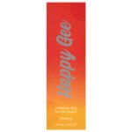 Happy Gee - 0.5 Fl. Oz./ 15ml - Image 5