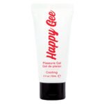 Happy Gee - 0.5 Fl. Oz./ 15ml - Image 6
