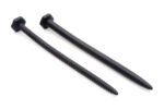 Hardware Nail & Screw Silicone Sounds - Image 2