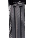 Hardware Nail & Screw Silicone Sounds